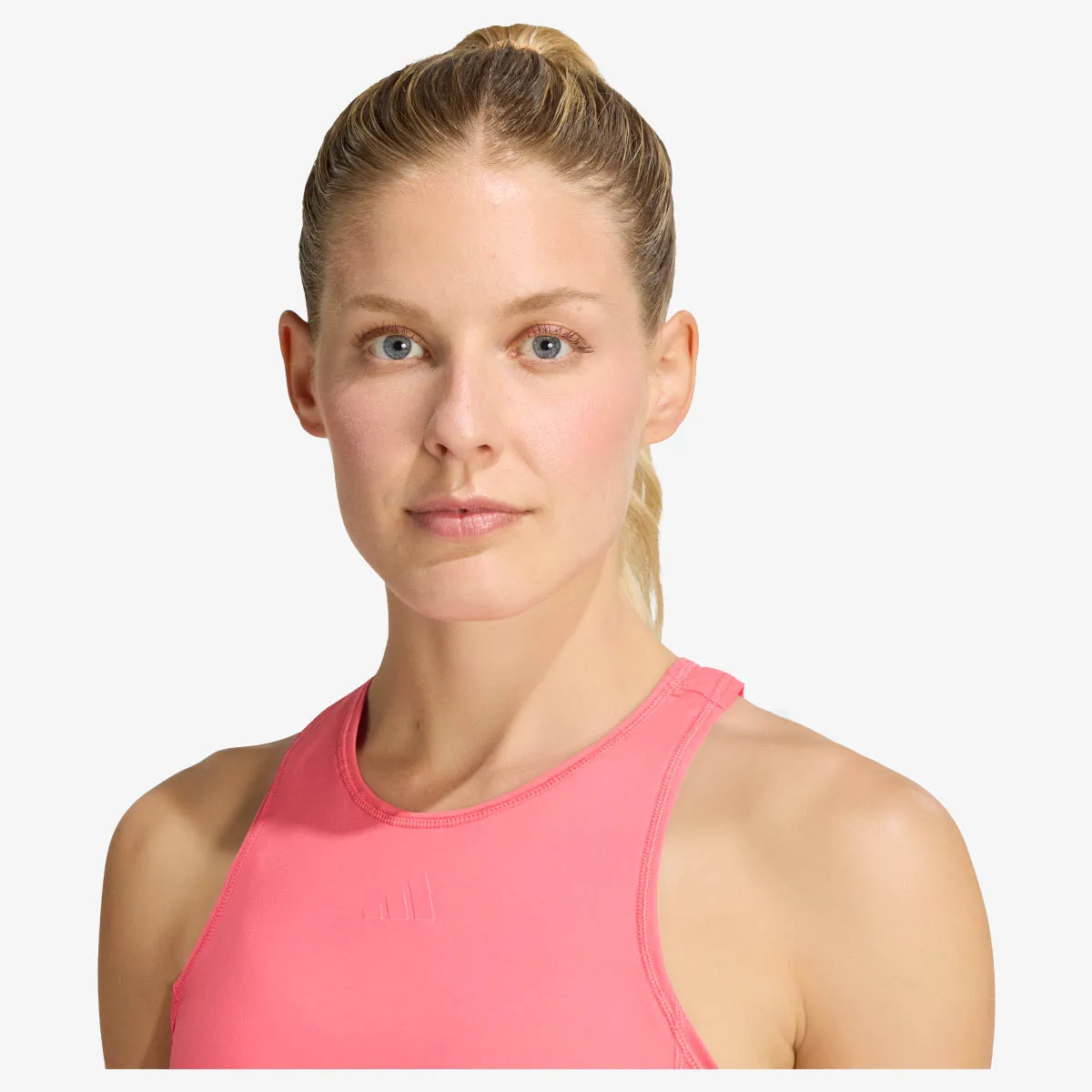 adidas Haljina CLUB DRESS 