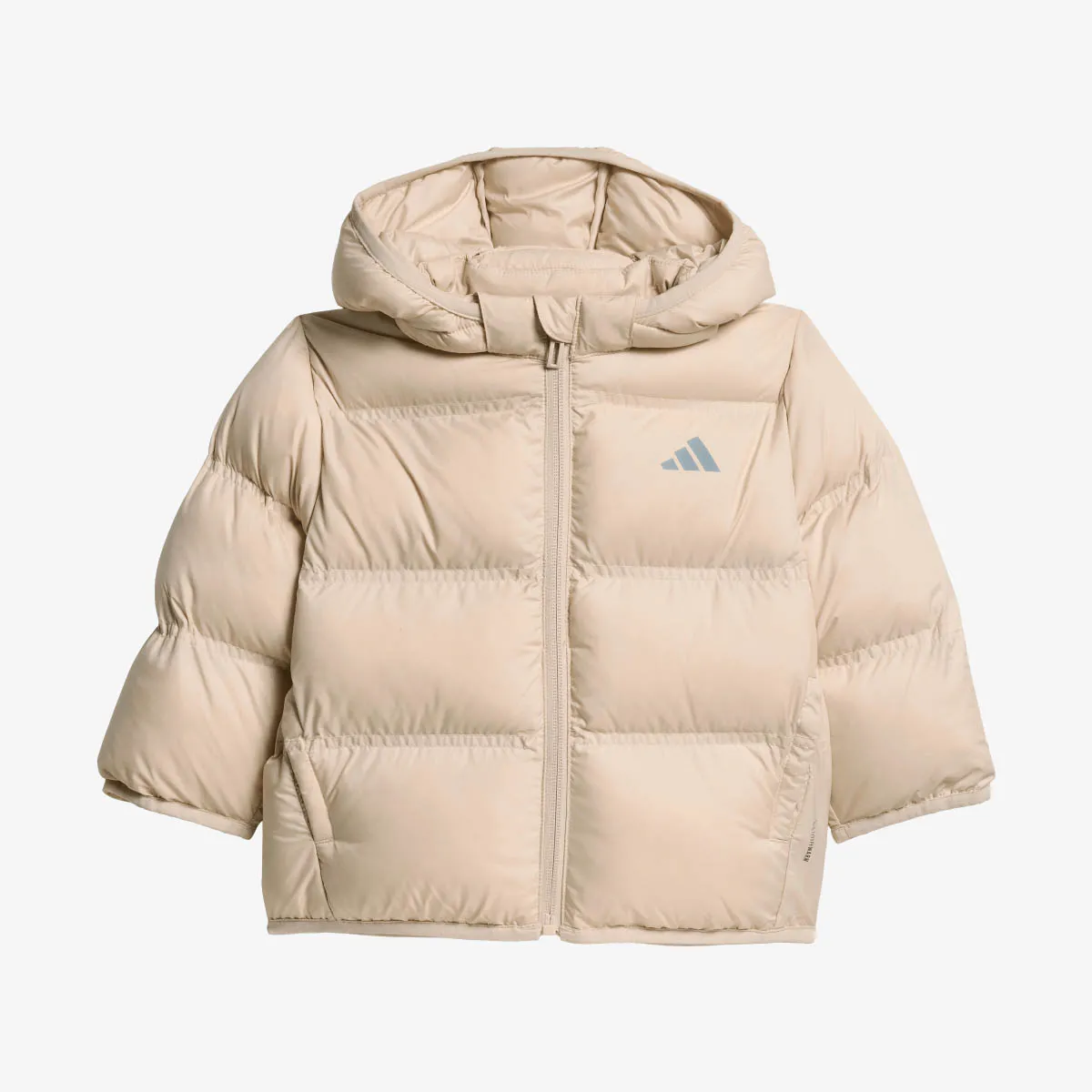 adidas Jakna I SD JKT 