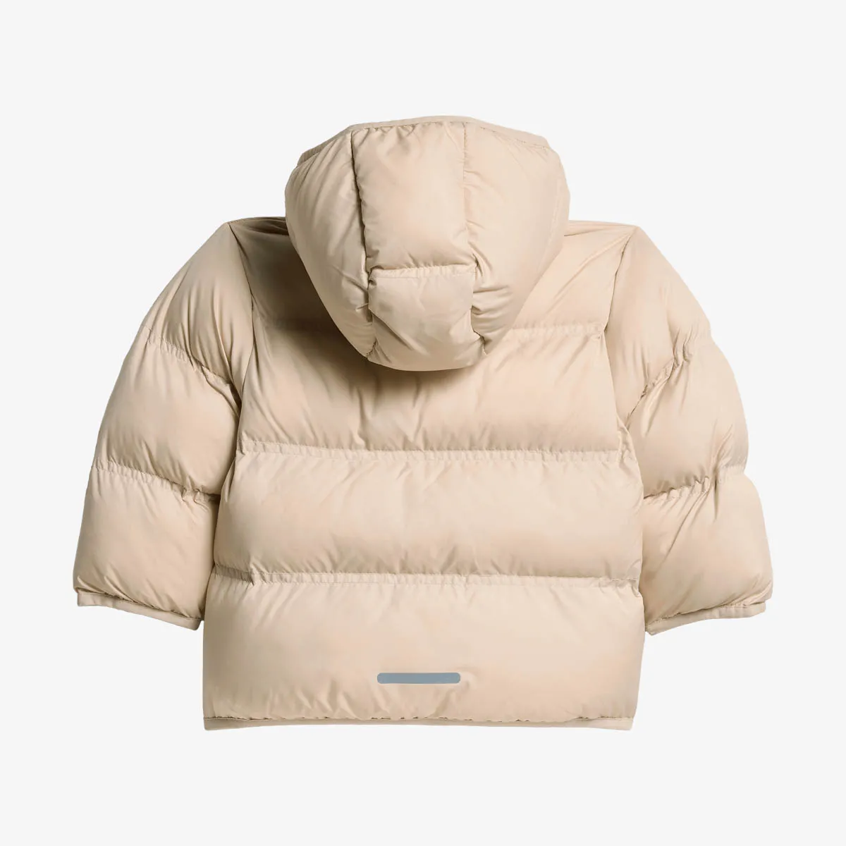 adidas Jakna I SD JKT