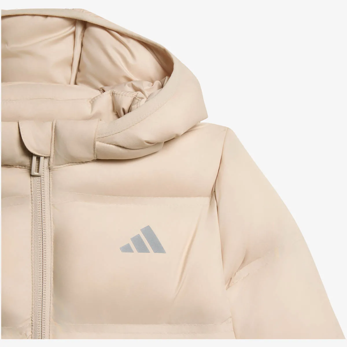 adidas Jakna I SD JKT