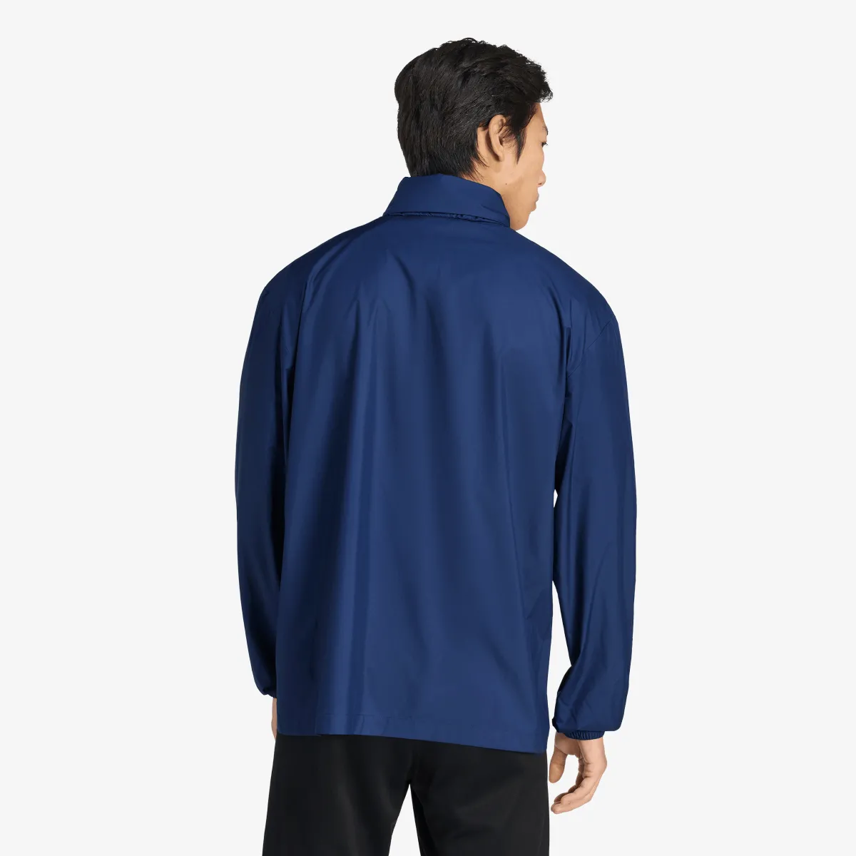 ADIDAS Jakna ENT26 MULTI JKT