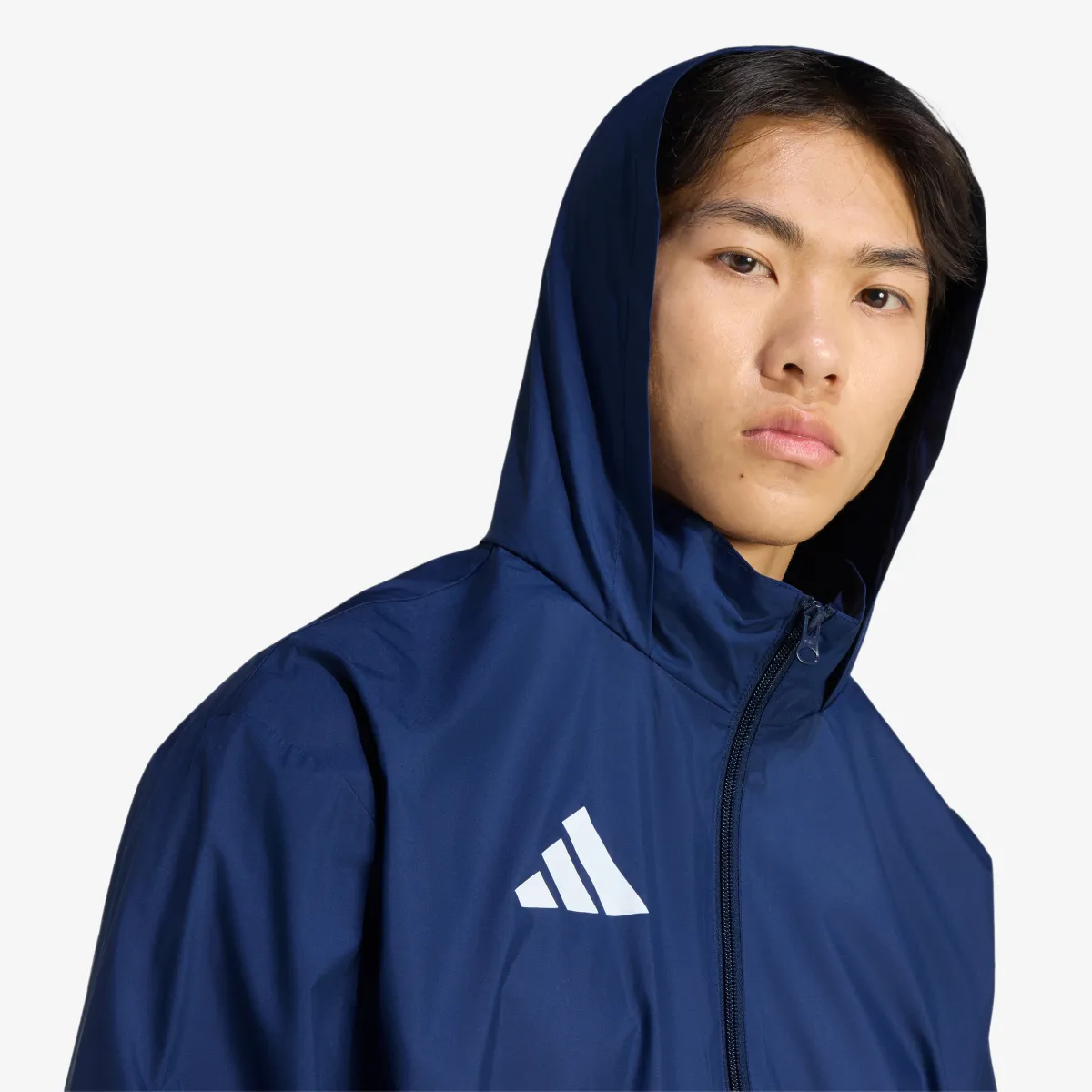 ADIDAS Jakna ENT26 MULTI JKT