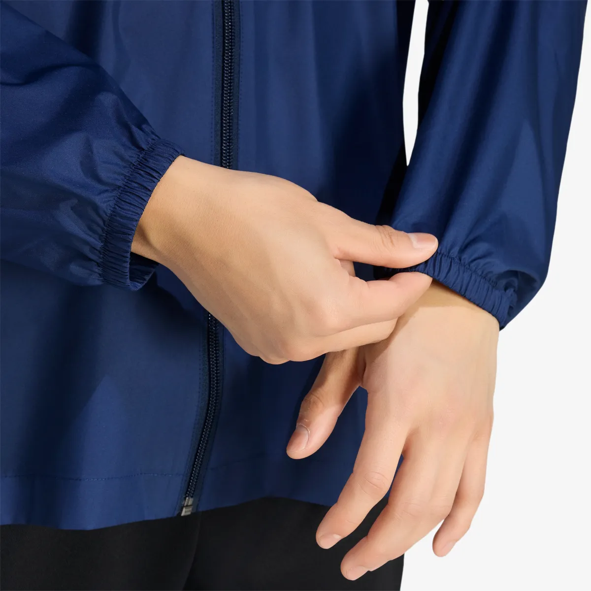 ADIDAS Jakna ENT26 MULTI JKT