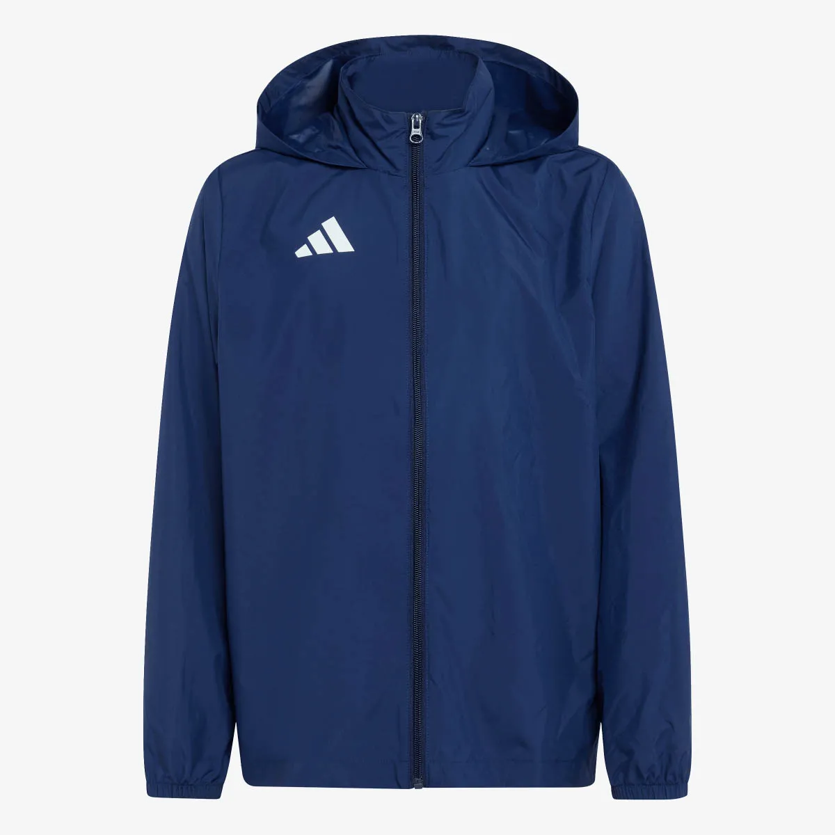 adidas Jakna ENT26 MULTIJKTY