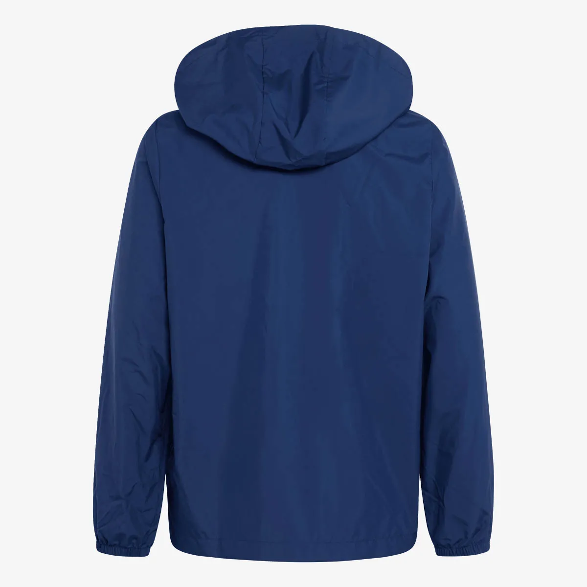 adidas Jakna ENT26 MULTIJKTY