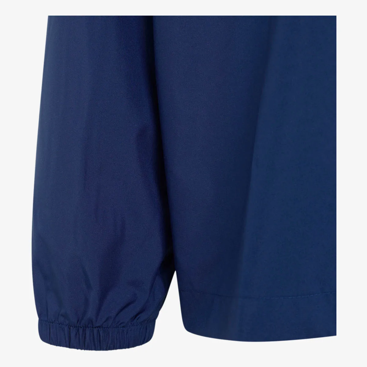 adidas Jakna ENT26 MULTIJKTY