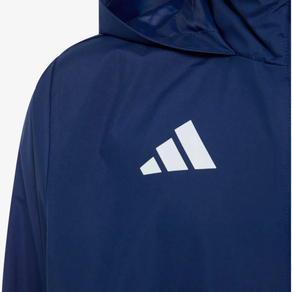 adidas Jakna ENT26 MULTIJKTY