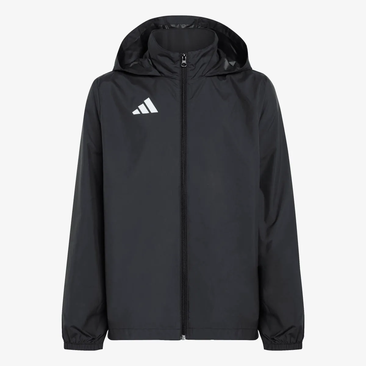 adidas Jakna ENT26 MULTIJKTY