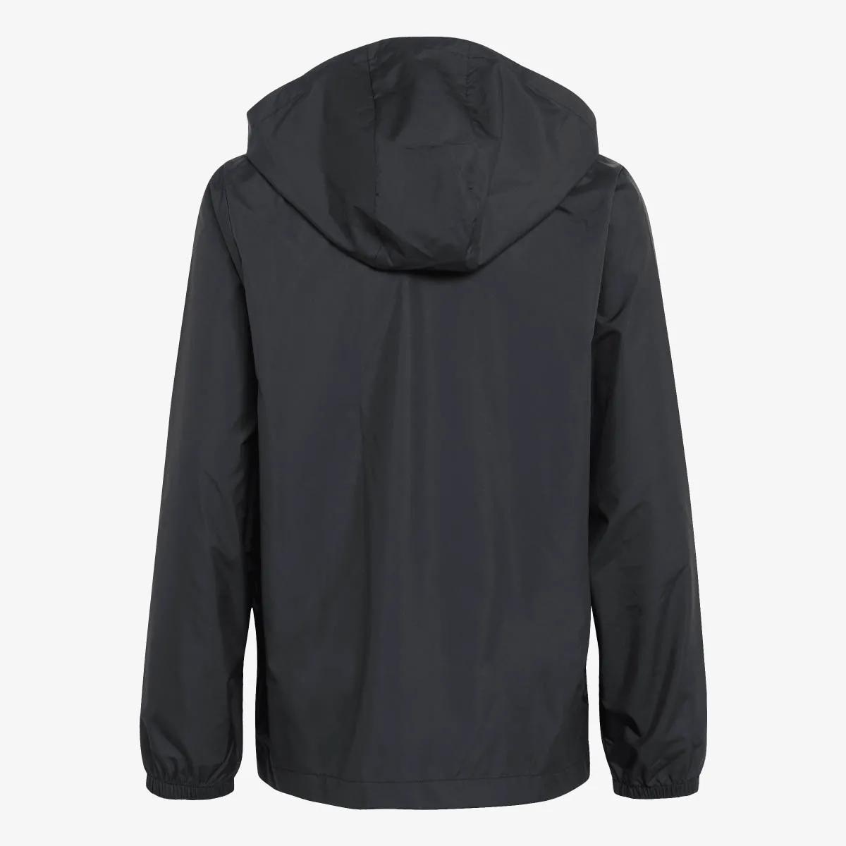 adidas Jakna ENT26 MULTIJKTY