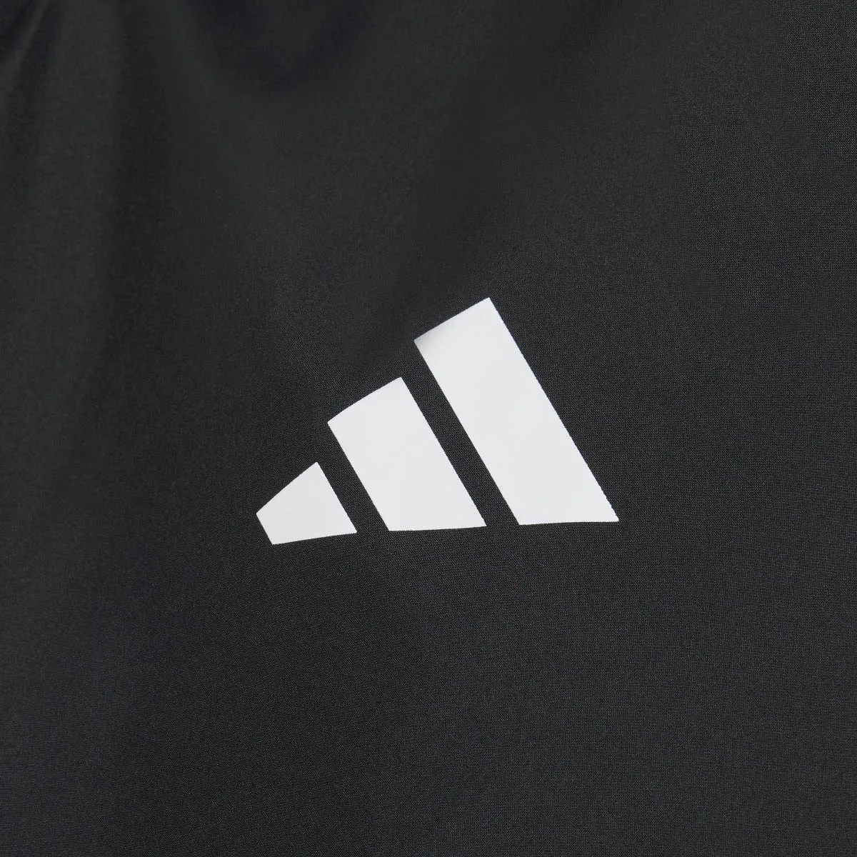 adidas Jakna ENT26 MULTIJKTY