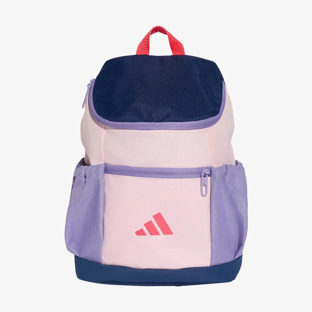 ADIDAS Ruksak LK ESSENTIAL BP 