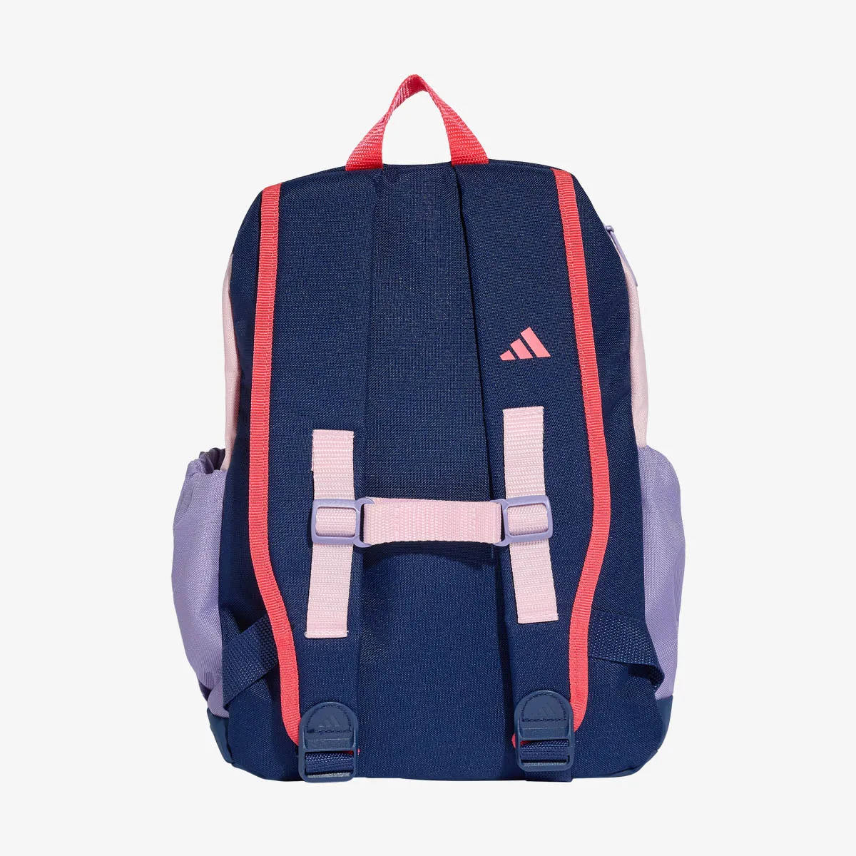 ADIDAS Ruksak LK ESSENTIAL BP 