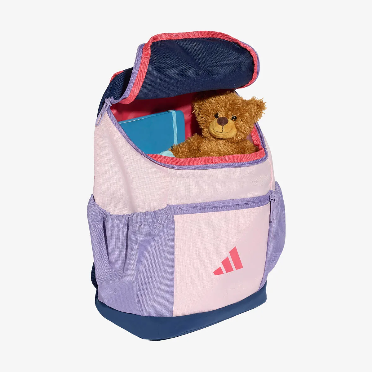 ADIDAS Ruksak LK ESSENTIAL BP 