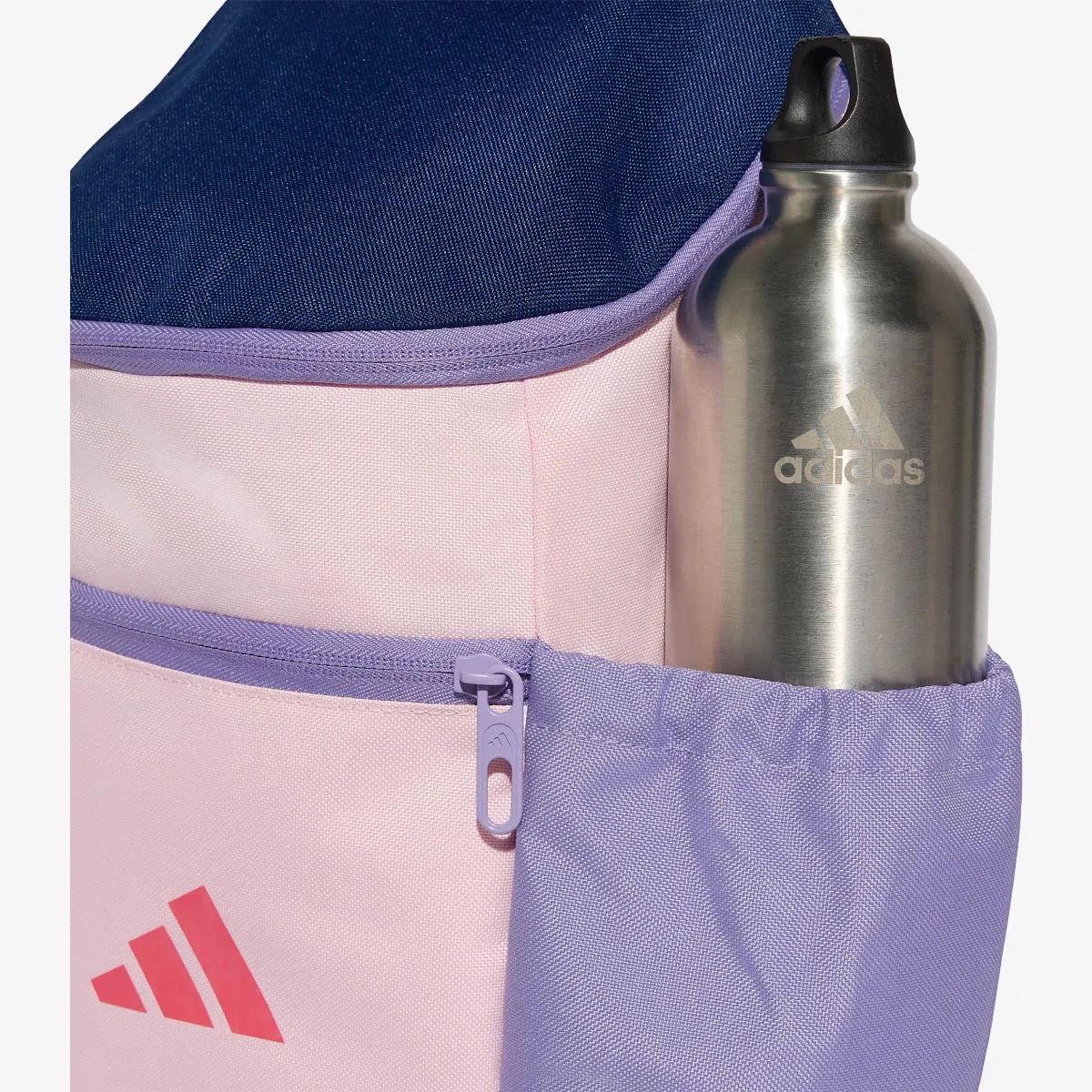 ADIDAS Ruksak LK ESSENTIAL BP 