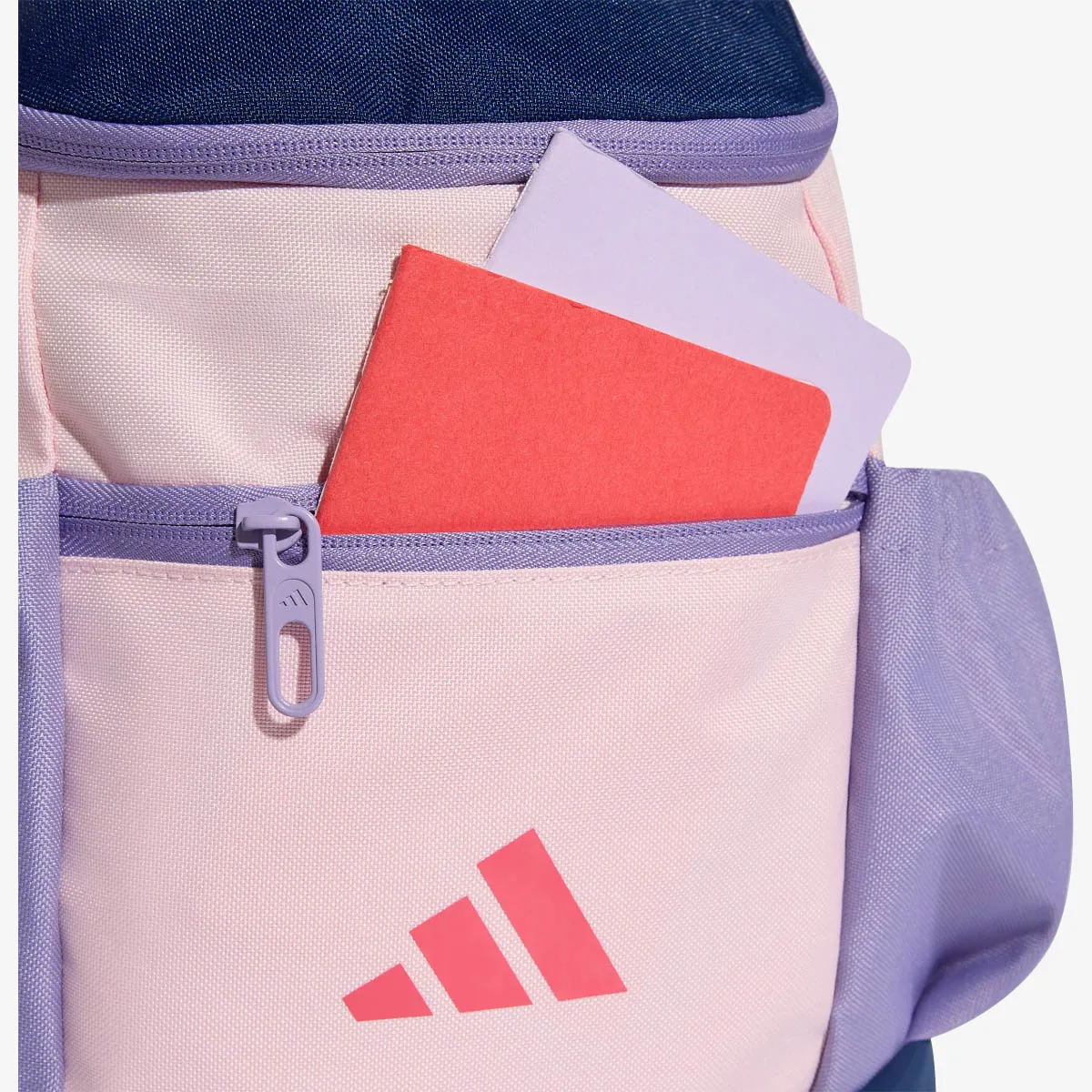 ADIDAS Ruksak LK ESSENTIAL BP 