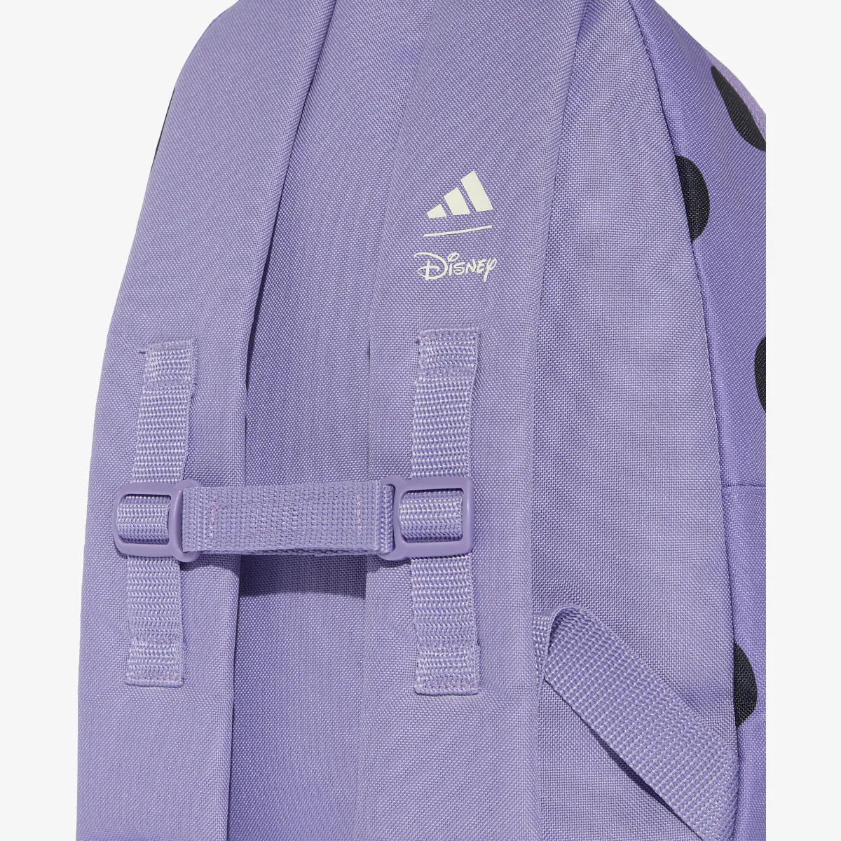 ADIDAS Ruksak LK DY MI BPK 
