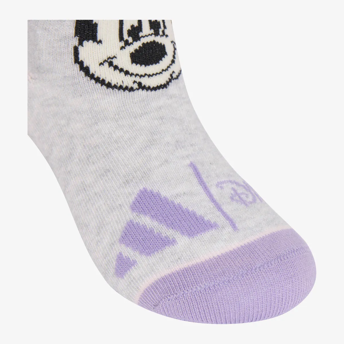 ADIDAS Čarape LK DY MI 3PP