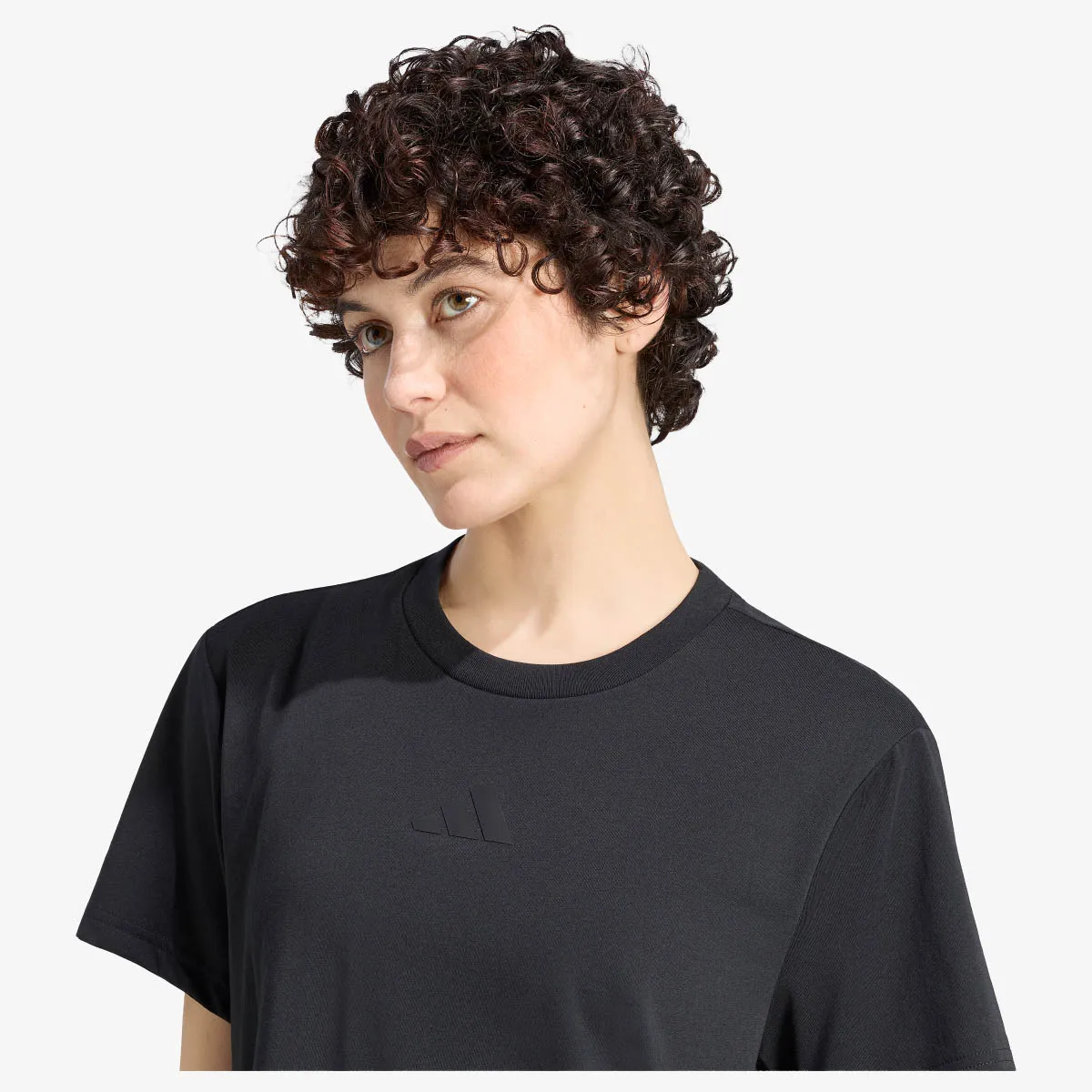 adidas T-Shirt W MOTION G T