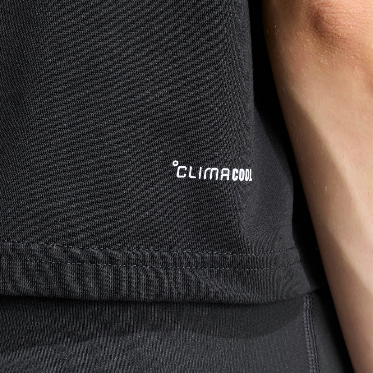 adidas T-Shirt W MOTION G T