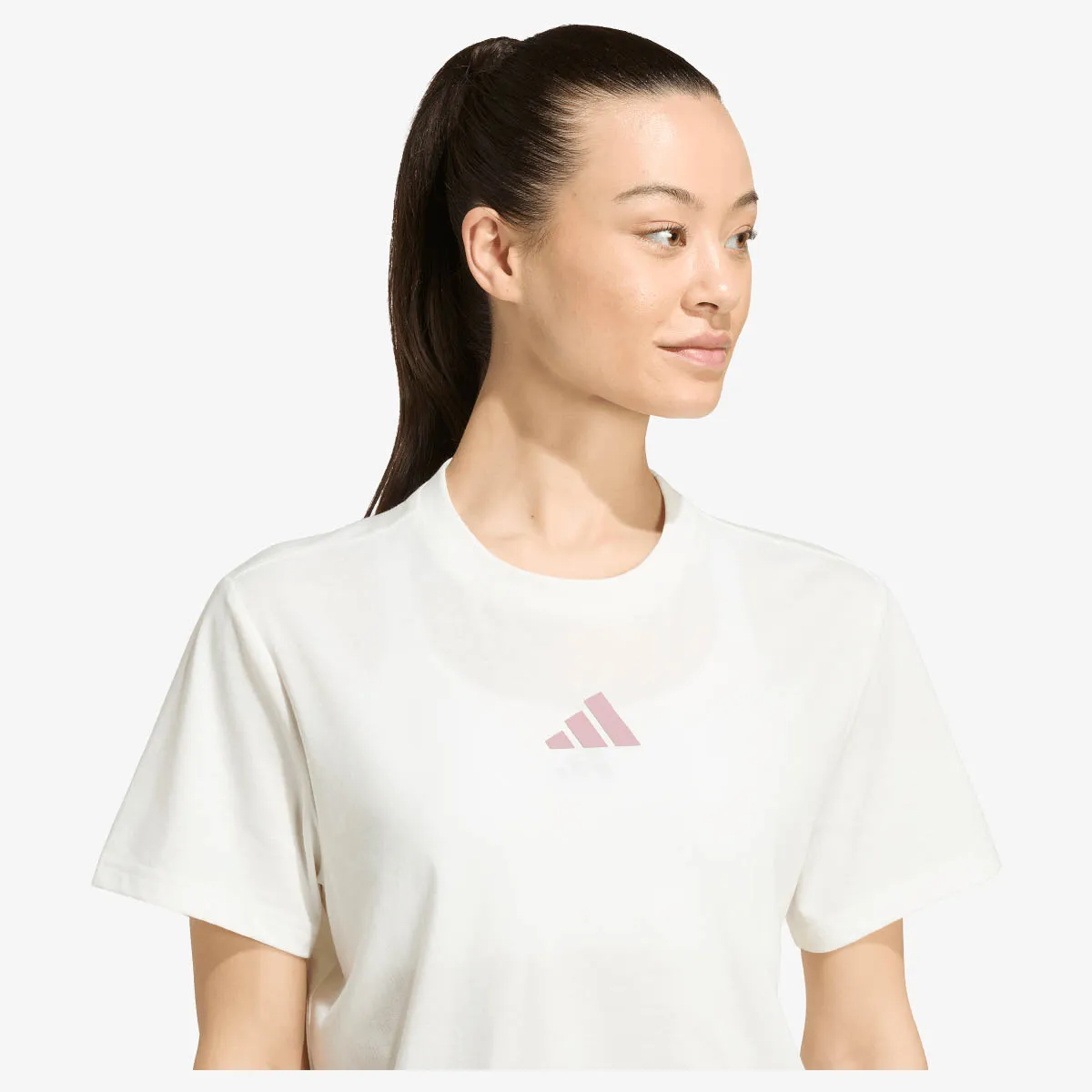 adidas T-Shirt W MOTION G T 