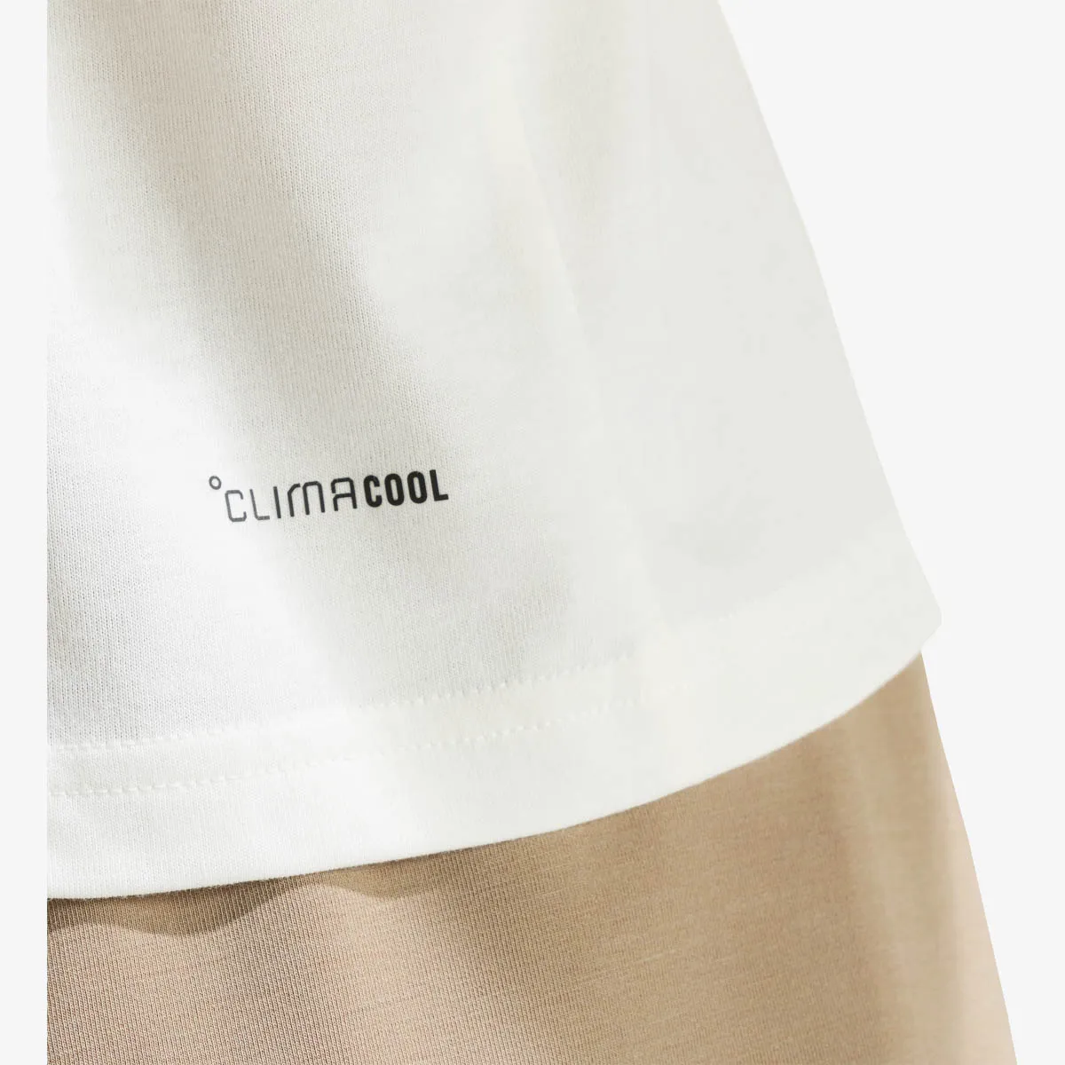 adidas T-Shirt W MOTION G T 