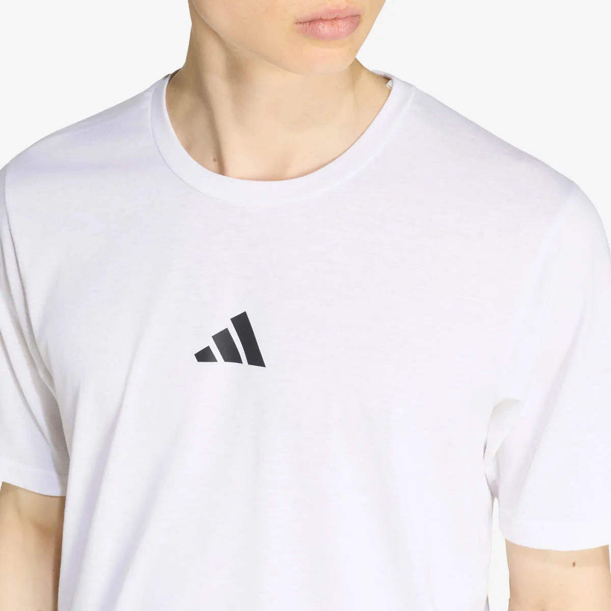 adidas T-Shirt M CAMO G T