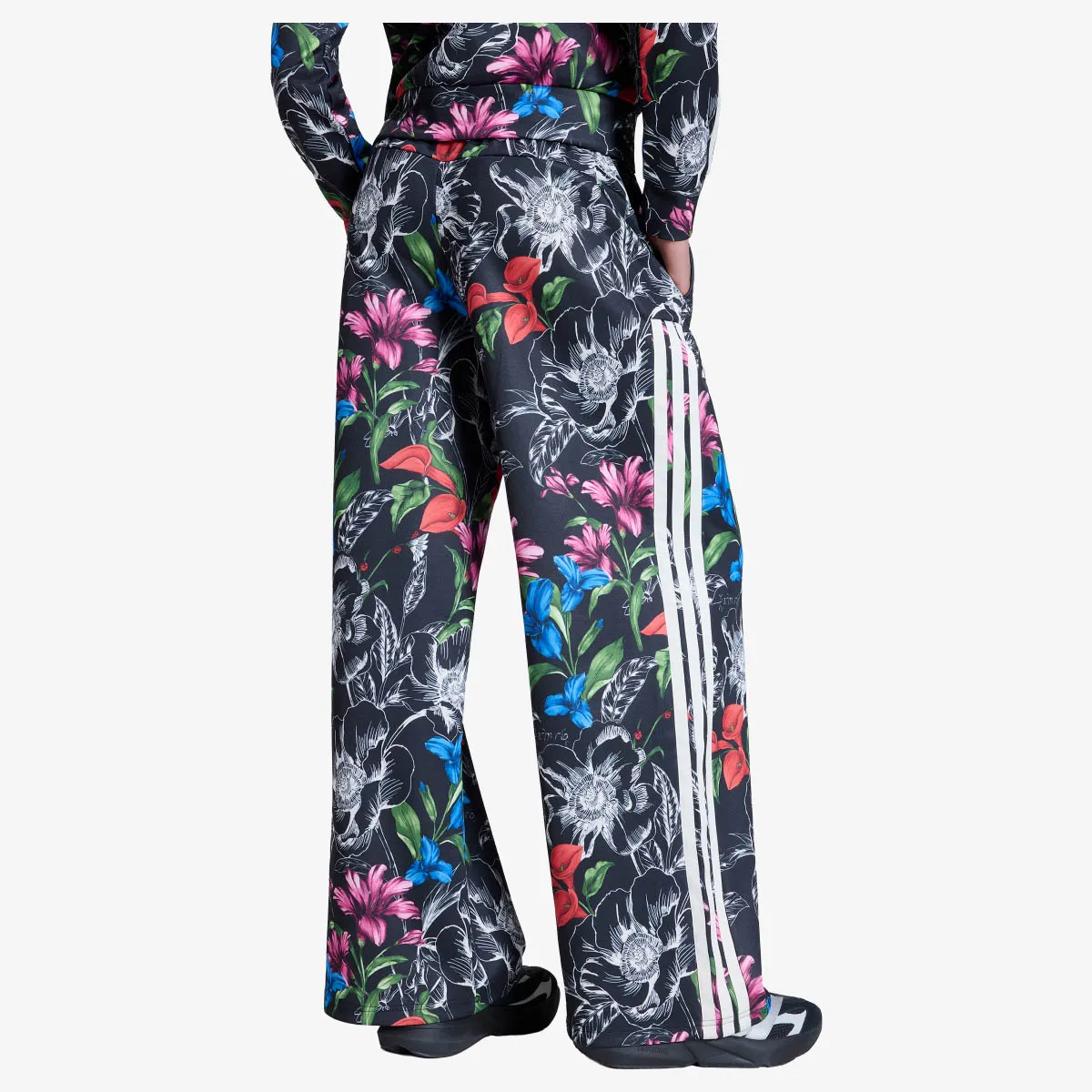 adidas Hlače FARM TIRO TP 