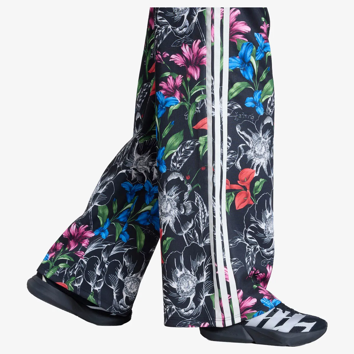 adidas Hlače FARM TIRO TP 