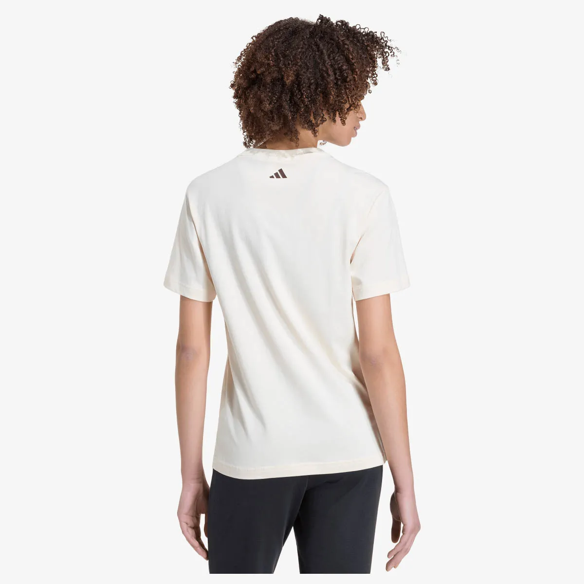 adidas T-Shirt FARM T-SHIRT 