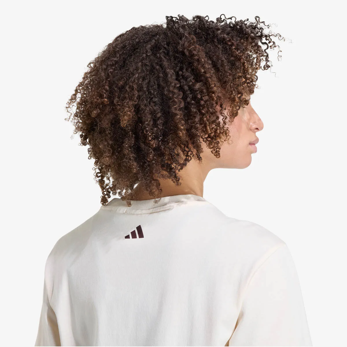 adidas T-Shirt FARM T-SHIRT 