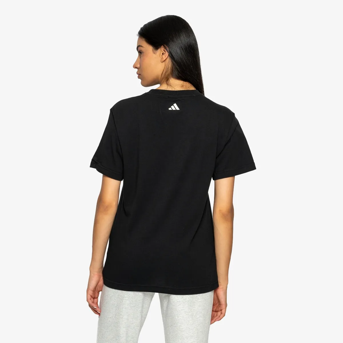 adidas T-Shirt FARM T-SHIRT 