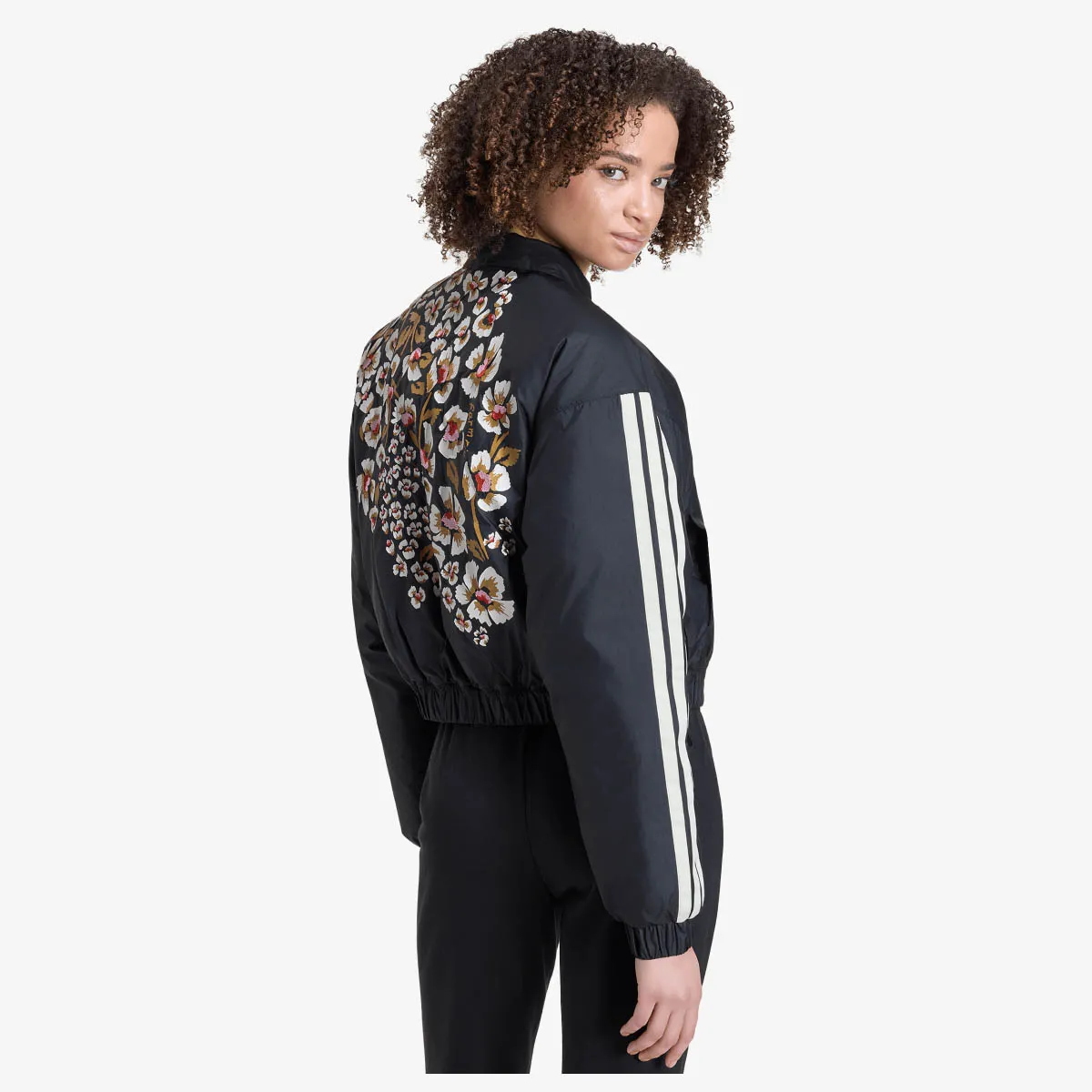 adidas Jakna FARM BMBR JKT