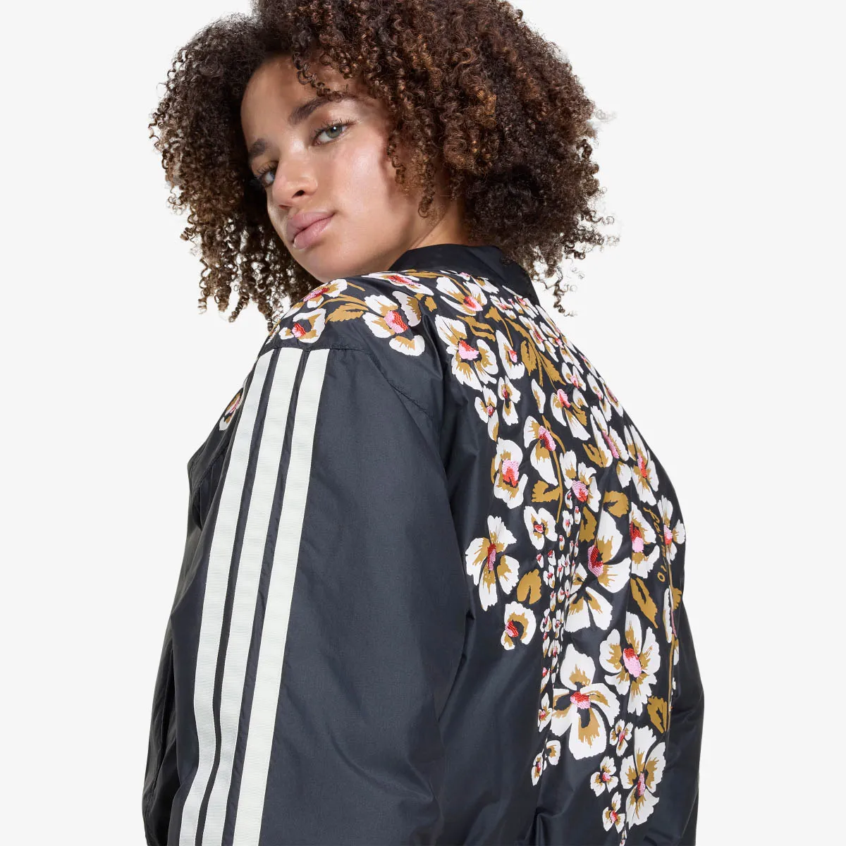 adidas Jakna FARM BMBR JKT