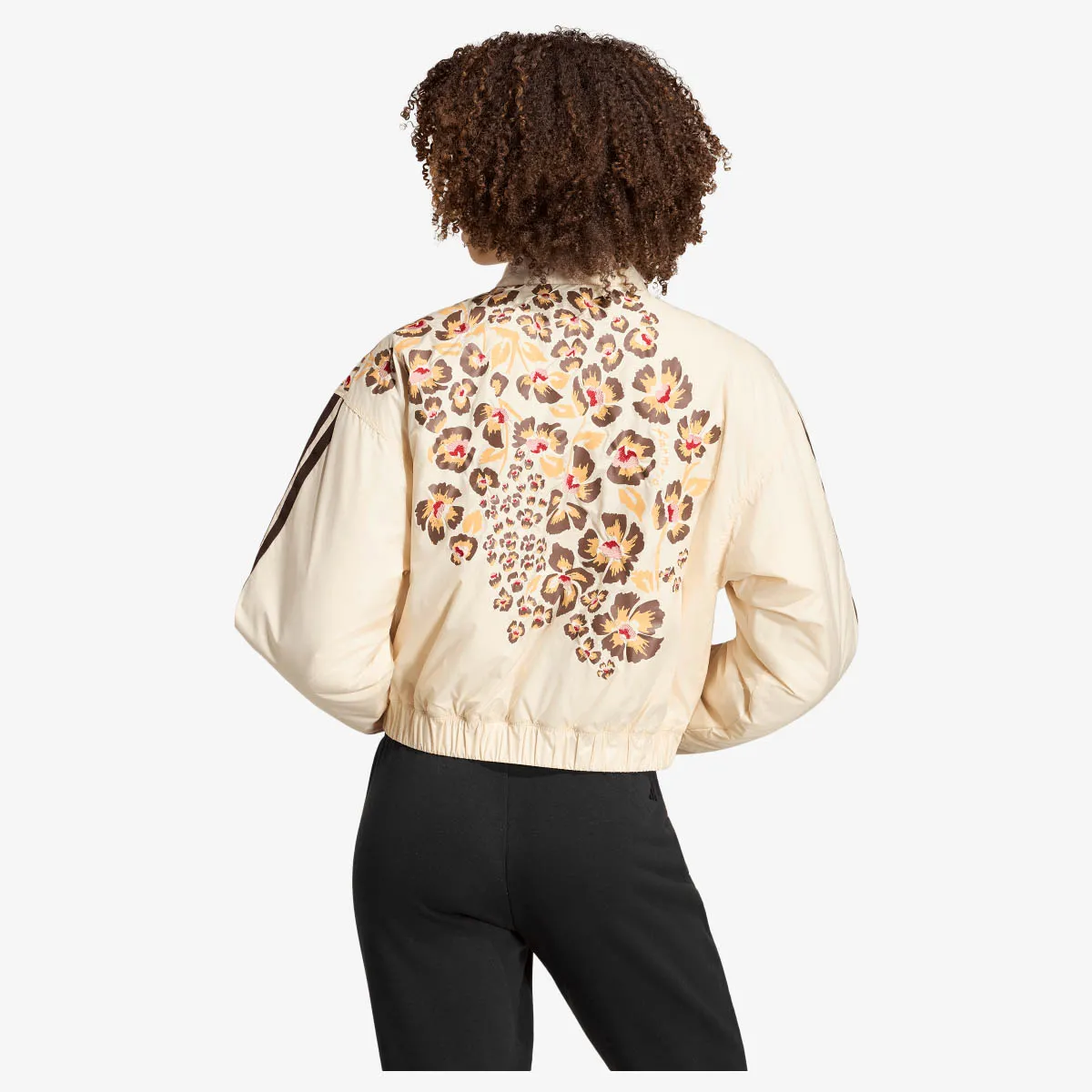 adidas Jakna FARM BMBR JKT 