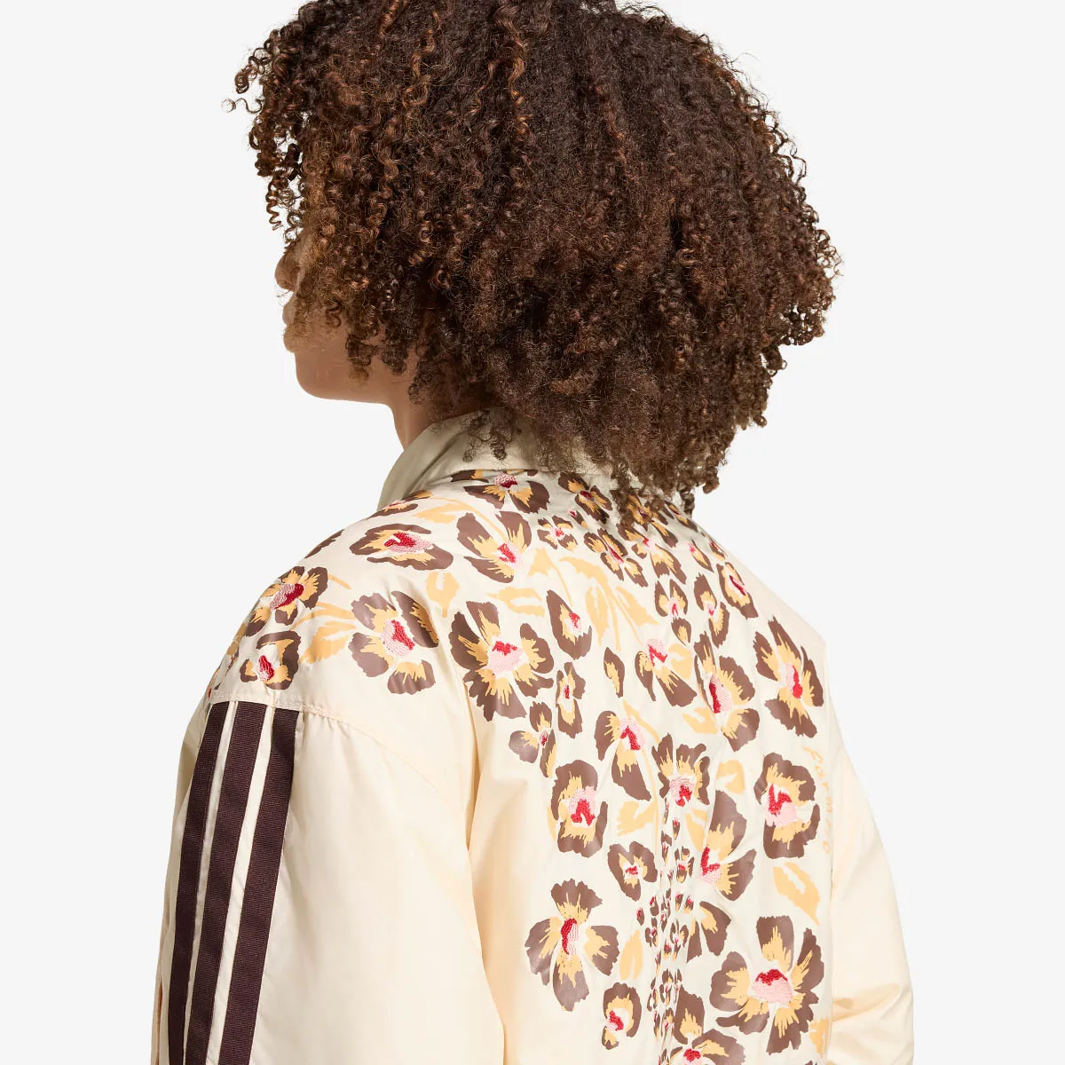adidas Jakna FARM BMBR JKT 