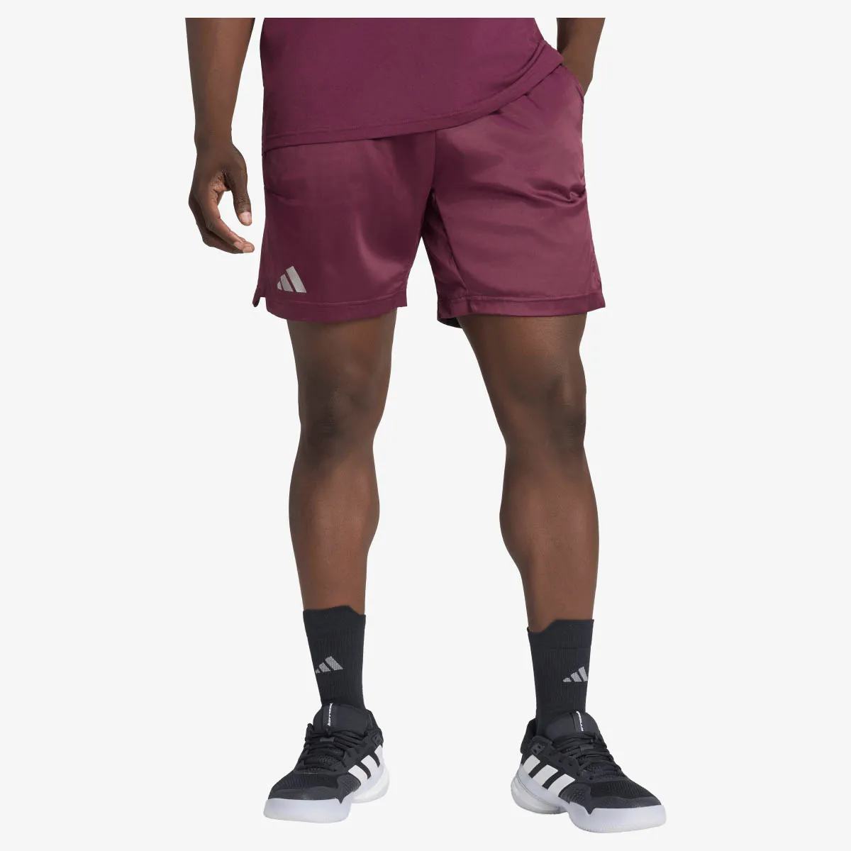 adidas Kratke hlače ERGO SHORT PRO