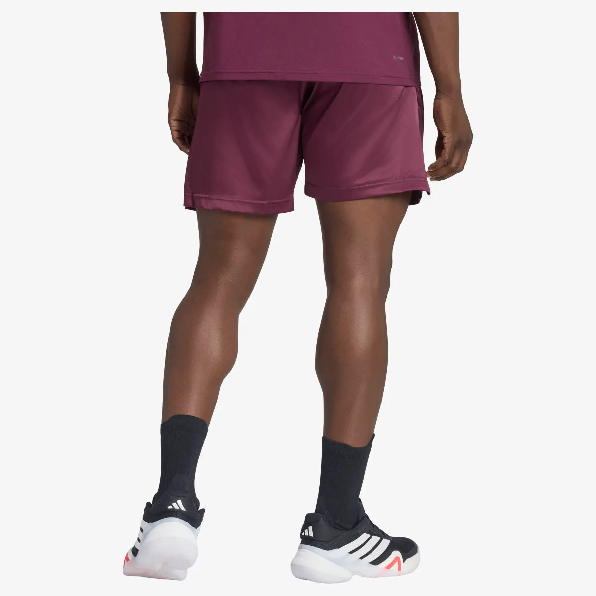 adidas Kratke hlače ERGO SHORT PRO