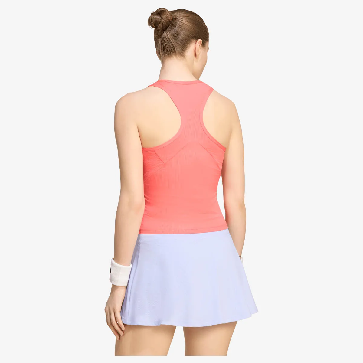 adidas T-Shirt CLUB MIDI TANK
