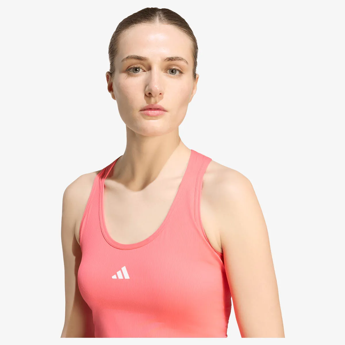adidas T-Shirt CLUB MIDI TANK