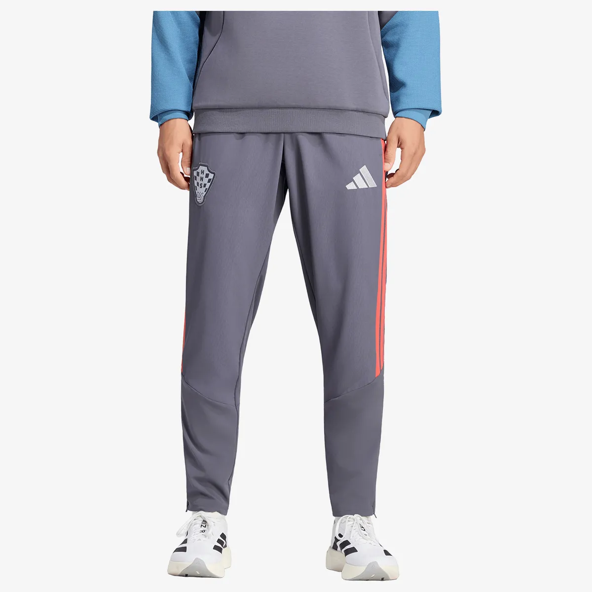 adidas Hlače HNS PRE PNT 