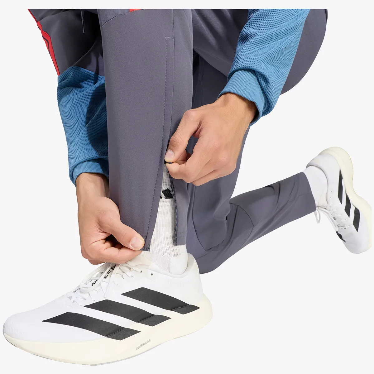 adidas Hlače HNS PRE PNT 
