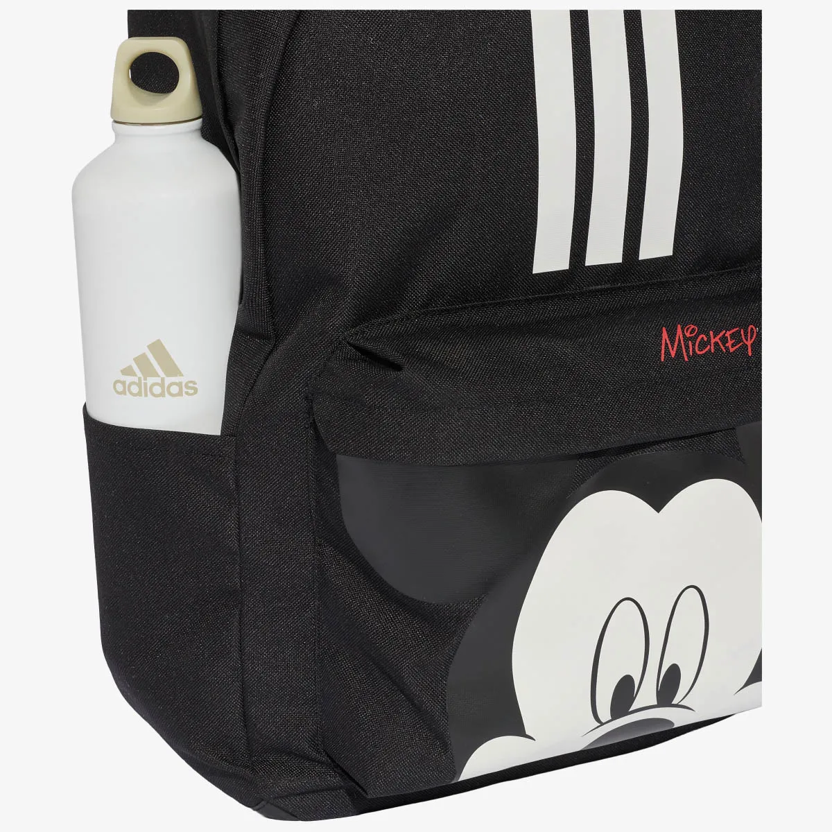 ADIDAS Ruksak DY MM CL BPK