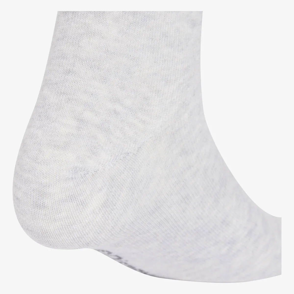 ADIDAS Čarape LK DY MM 3PP SO
