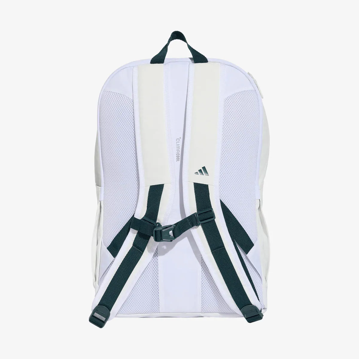 ADIDAS Ruksak REAL BACKPACK 