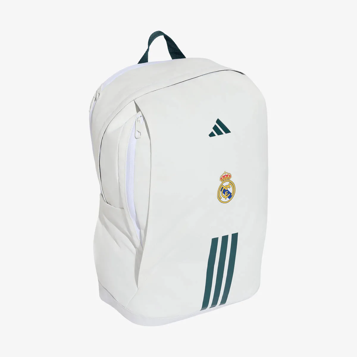 ADIDAS Ruksak REAL BACKPACK 