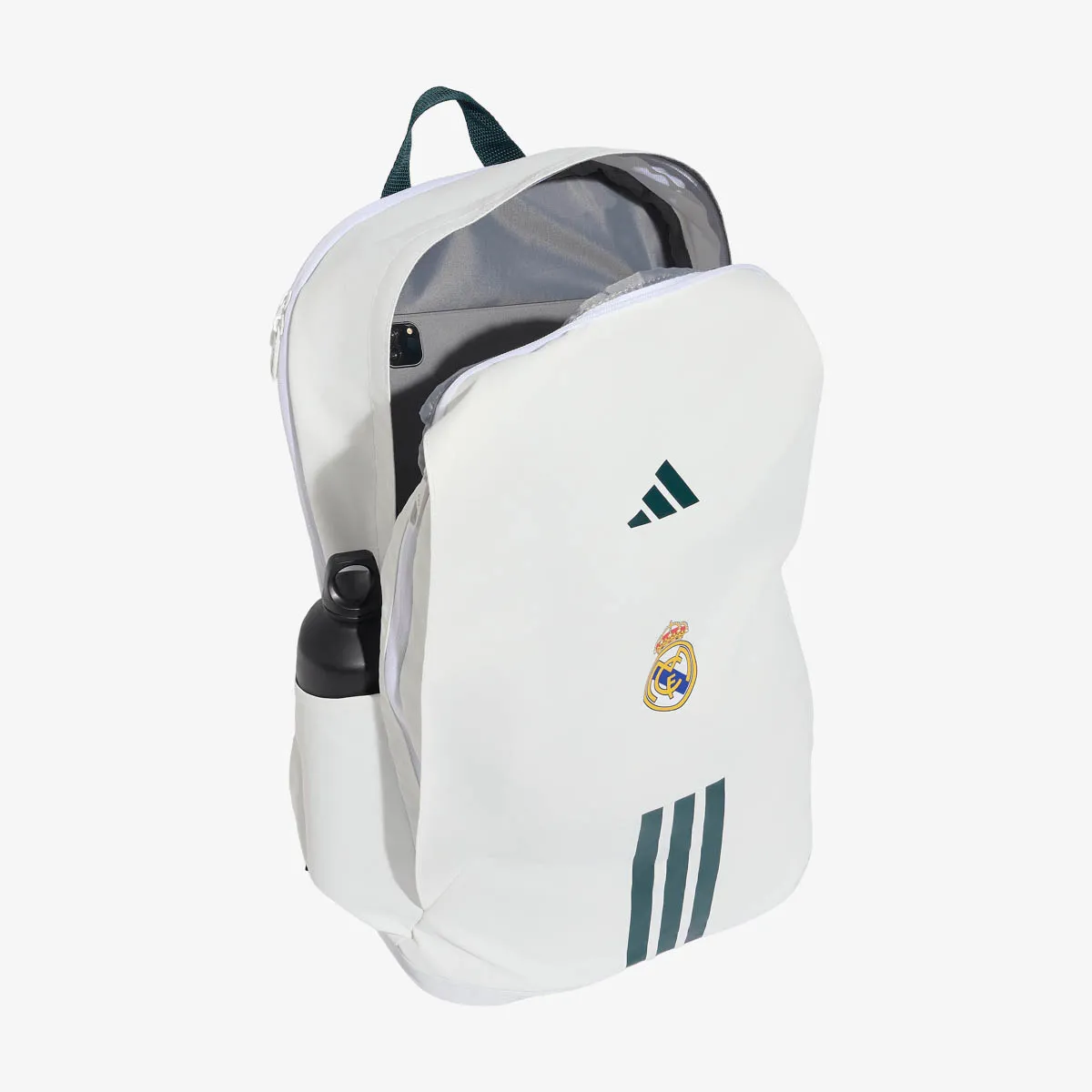 ADIDAS Ruksak REAL BACKPACK 