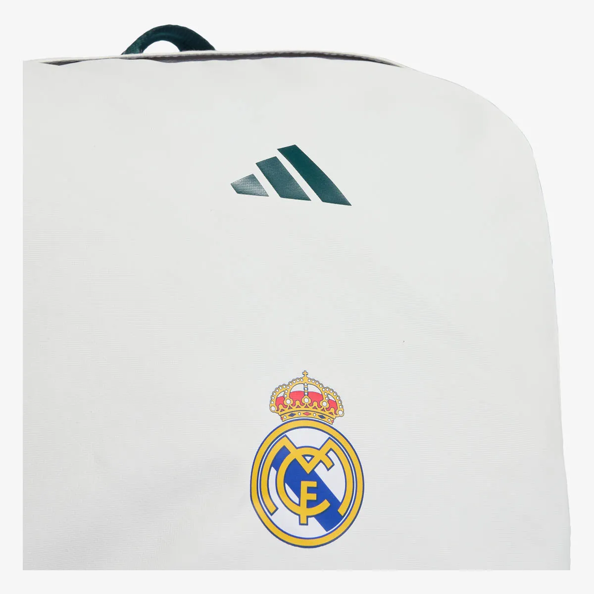 ADIDAS Ruksak REAL BACKPACK 