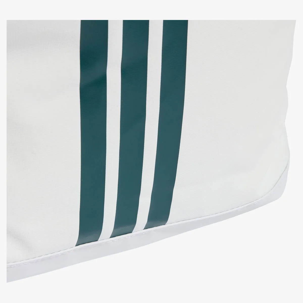 ADIDAS Ruksak REAL BACKPACK 