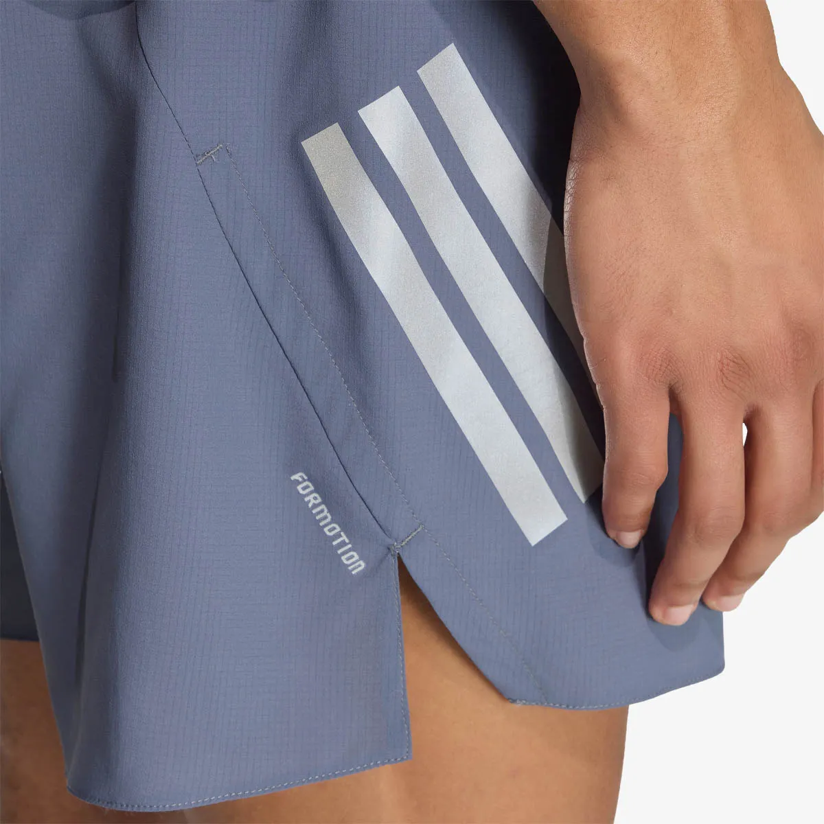 adidas Kratke hlače ADI365/// SHO M