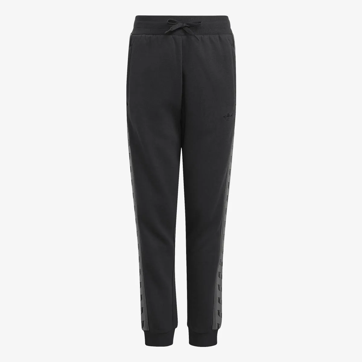 adidas Hlače MESSI OG PANT Y
